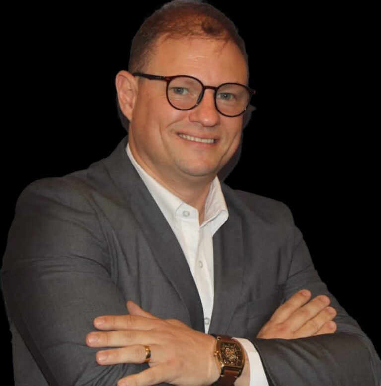 BDC9D514-C5A9-4F98-A063-033D8DF4052B