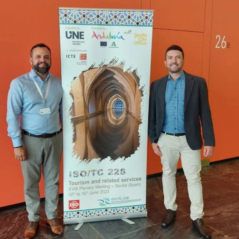 CBFC0DFC-74C2-4062-B2BE-781E4EE03338