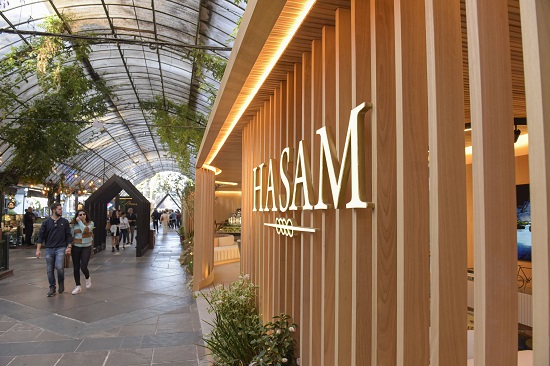 CasaShow2023_0139 (Foto Rafael Cavalli)