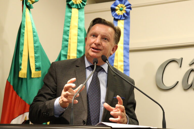 D1D001BE-0604-4238-9680-6FE3CBE390FC