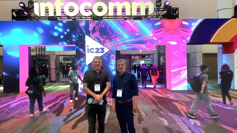 E5518F69-9C1E-4B7D-B238-0D233EC1EF18