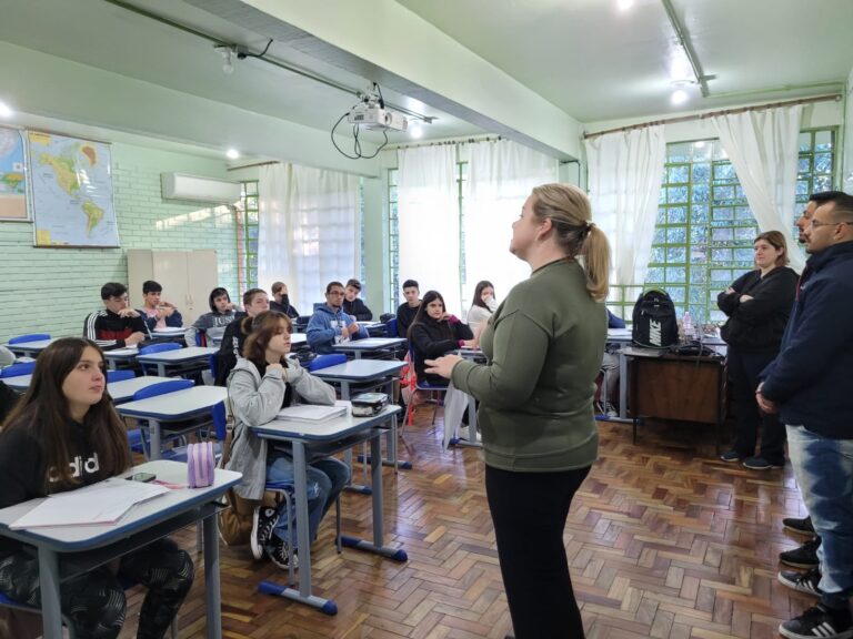 E5B12B33-5FA2-410C-862A-BB5DBF8AF2BC