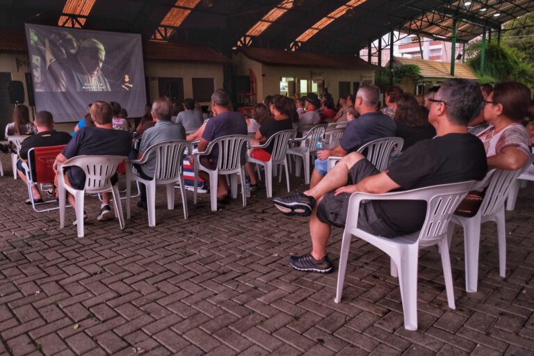 Exibição curta - Sicredi Pioneira (1)