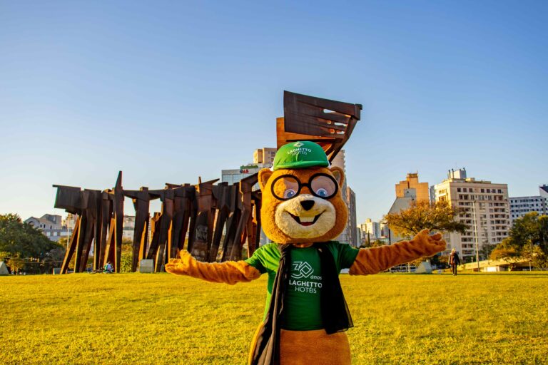 F0B68A89-7E66-4D10-95BB-805302EDBC06