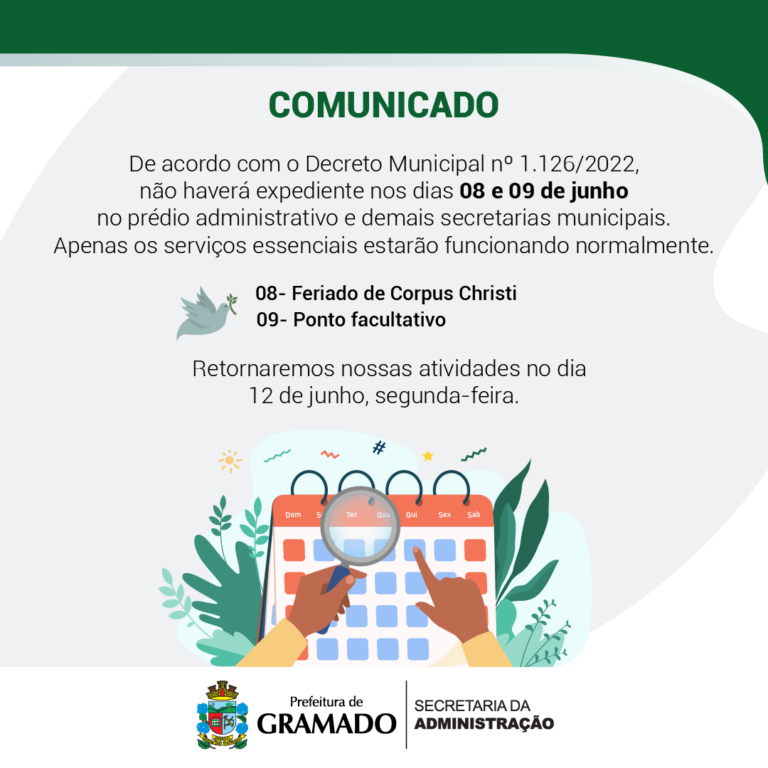 Feriado corpus christi (2)