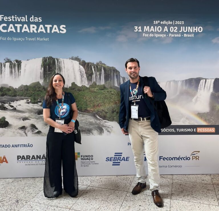 Festival Cataratas (1)