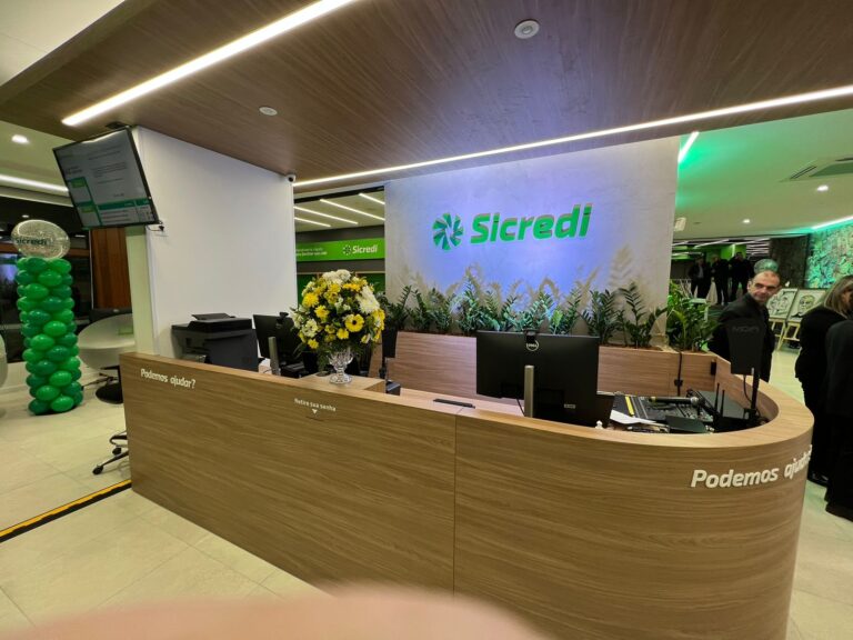 PHOTO-2023-06-06-19-12-30