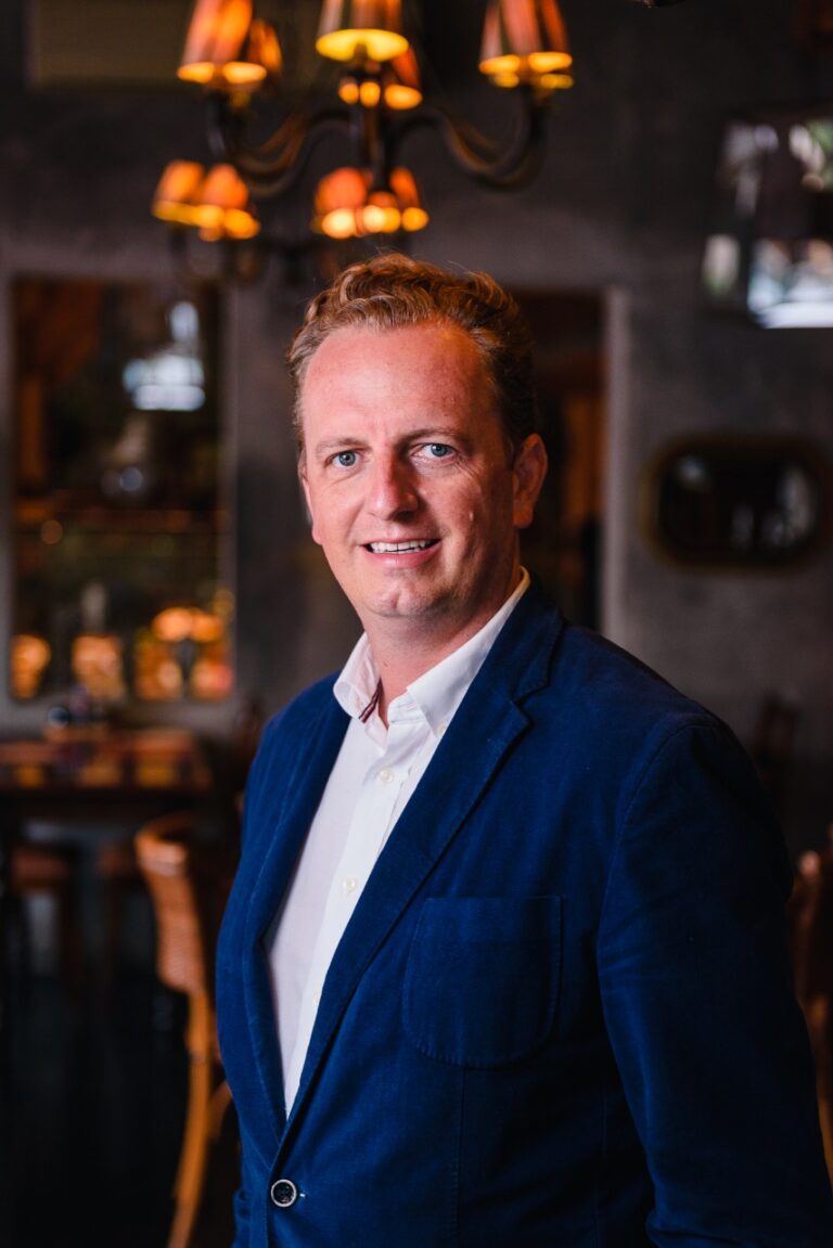 PHOTO-2023-06-30-14-50-54