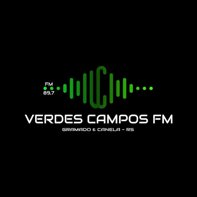 Verdes Campos Preto