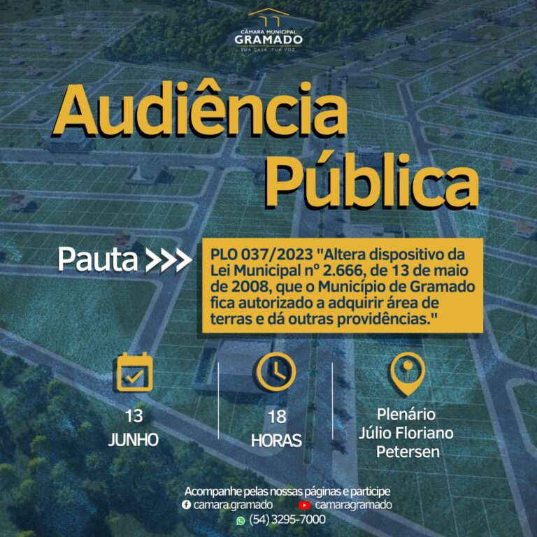 WhatsApp Image 2023-06-01 at 11.48