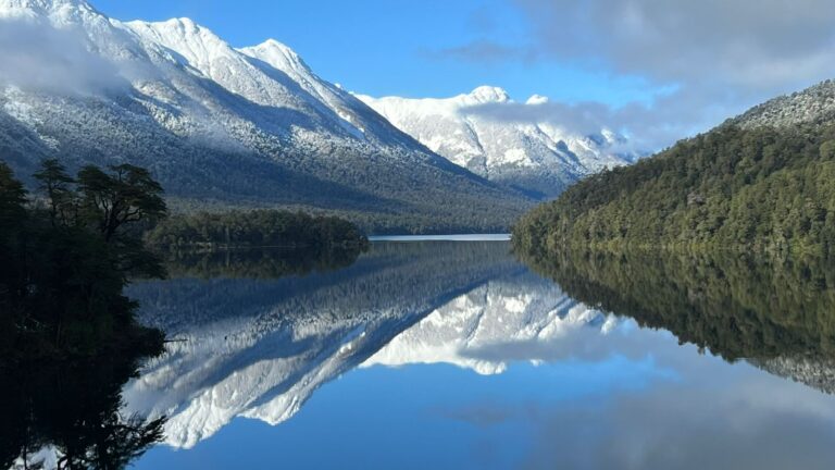 1ED5EC35-46C3-46C9-87DB-ACDC46E7D03D