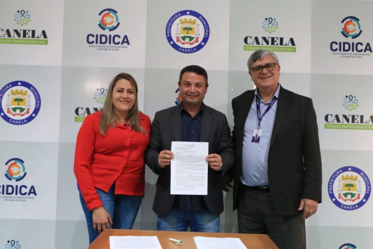 21800BDF-0F2A-4619-B463-B5C3E79DD6A2