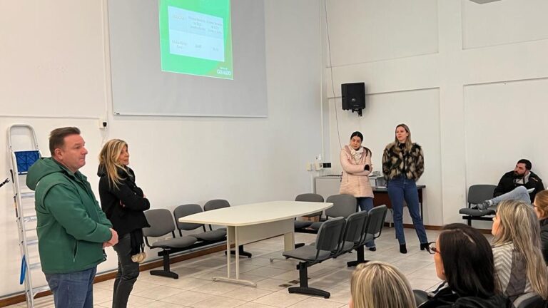 26E5F223-90EC-4EAD-A317-62CD9F1C6166