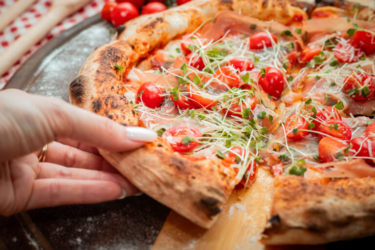 2º TRESCO GOURMET - EcleticAgencia (1)