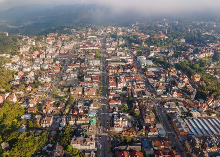 30B825A7-4E2C-4D1D-A88B-AE67D89EC371