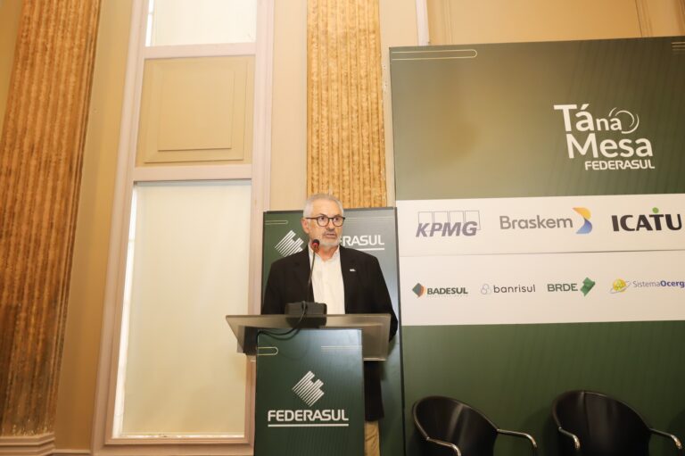 357057851_662512955905761_4549990619346924908_n