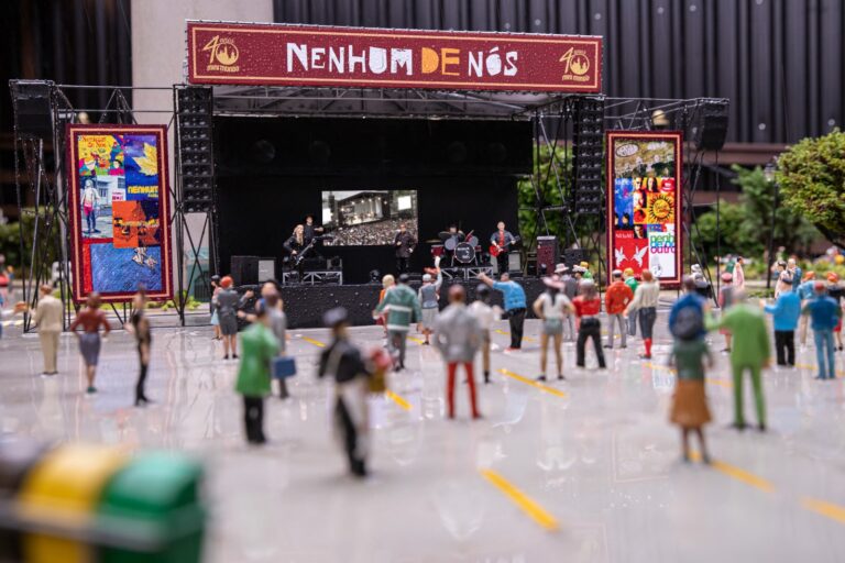 3E75EB6F-C3AC-4179-9C15-7939433C20FF