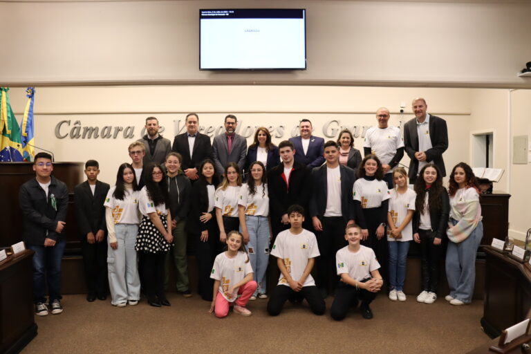 4DBEEC05-898E-4A6A-AC0C-63A91783EA4E