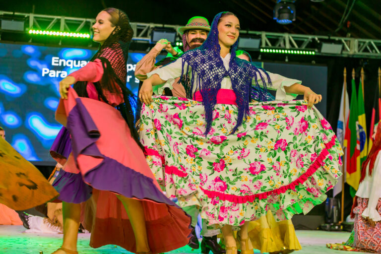 54D1F682-2630-48DA-8EF2-E1203DDDD490