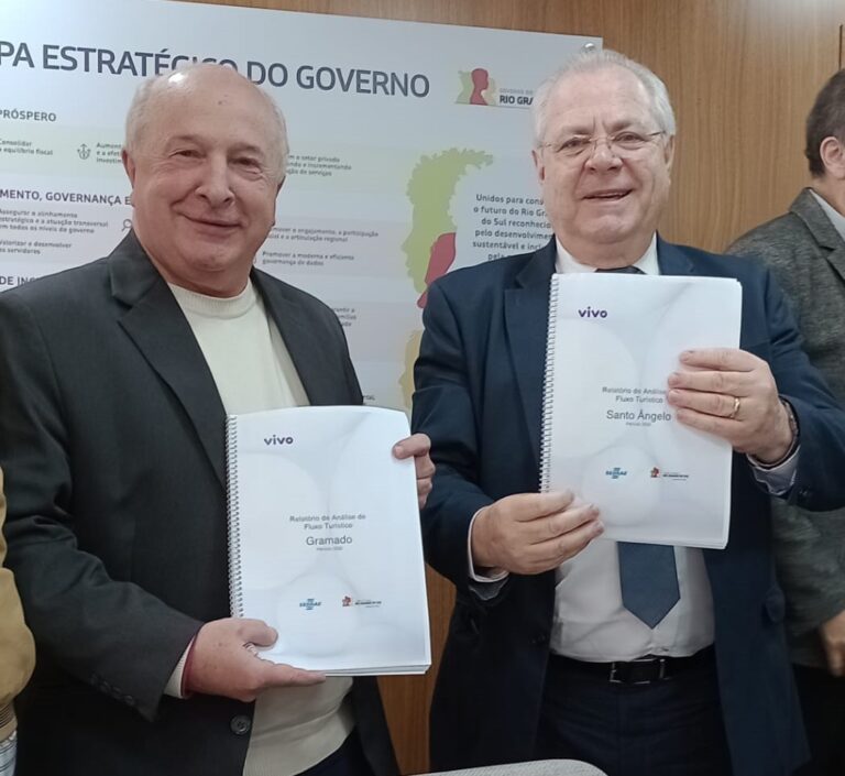 5C77217E-B9B9-41F0-8541-A13D11A4A7C0