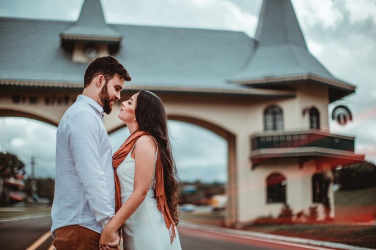 7340F6E3-4BC7-4B96-A323-B575DD8900E9