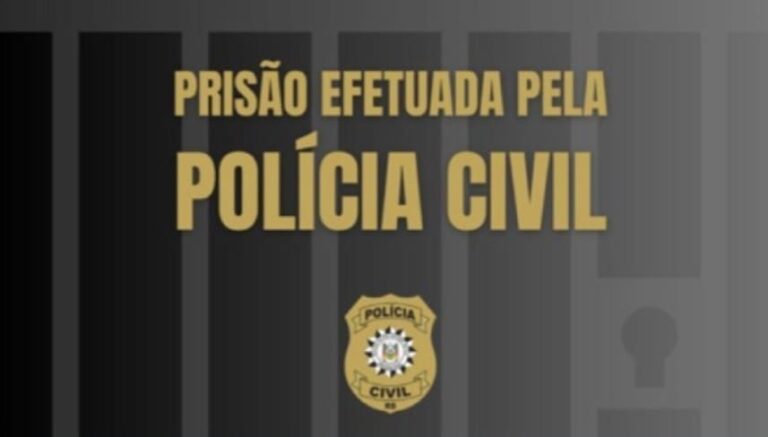 7E1219A2-A53B-4F30-A979-C71D2D849136