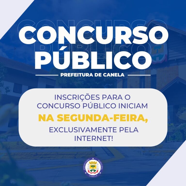 7FB37BB4-3A54-4D71-9329-2205C9B68FB8