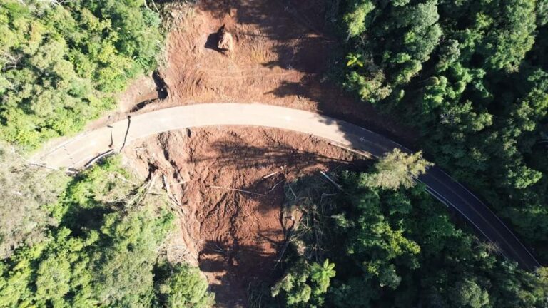 864C4024-9DA3-46CE-B891-F6BCB11F968F