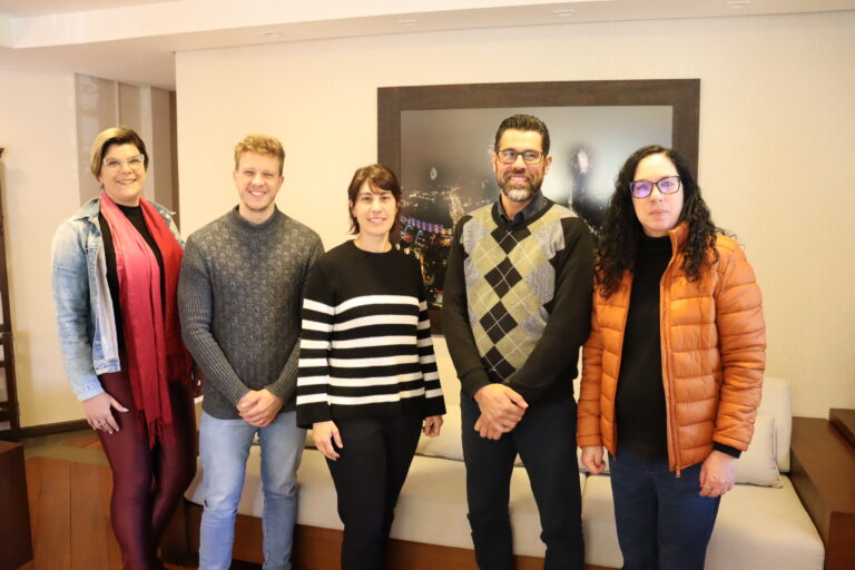 AD27BA6F-81AE-4633-833F-831250742627