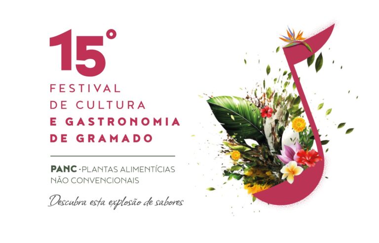 C16AB8EA-CE65-4018-B318-DC844B141B41