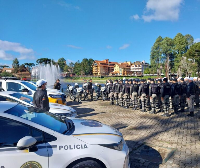 C93FF7DC-8788-4F0F-88C7-59D41A58F30A