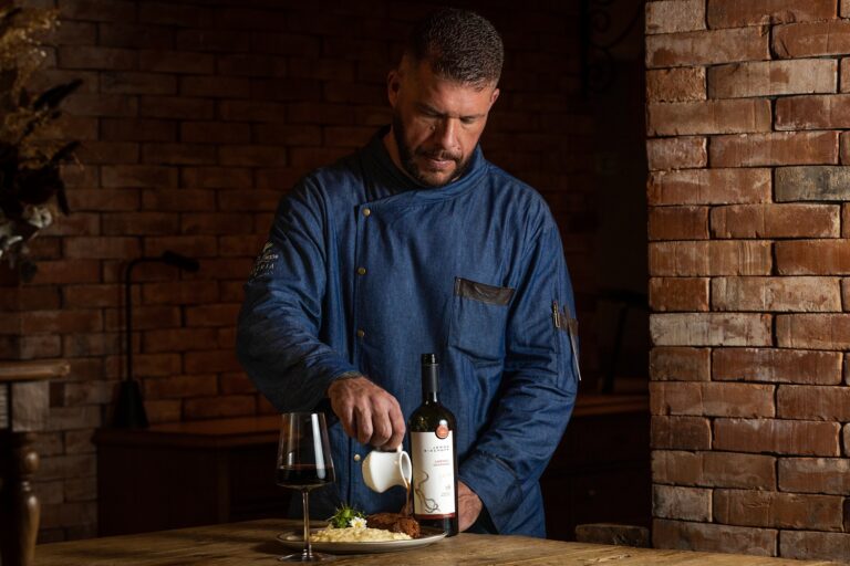 D80FEB1D-BCCE-4FE8-9127-23EAF1C3CA38