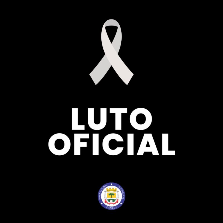 F8E36B49-9DC9-455D-97F6-EE5D0AD6A98C