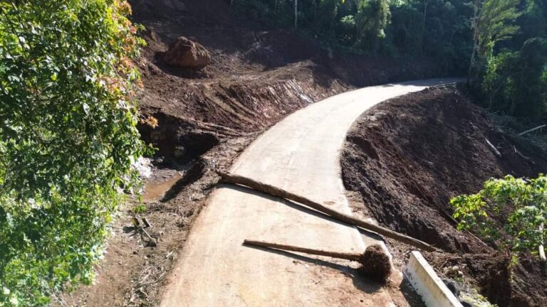 PHOTO-2023-07-03-14-46-01