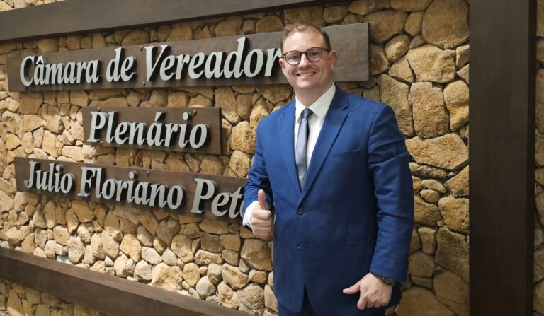 PHOTO-2023-07-03-20-12-47