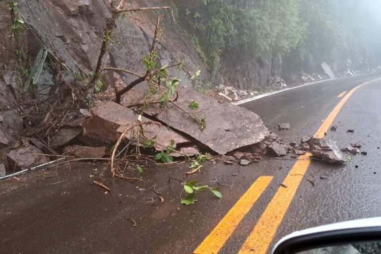 PHOTO-2023-07-07-16-10-50