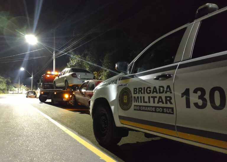 PHOTO-2023-07-17-11-47-55