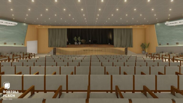 PRIMEIRO ESBOÇO DO PROJETO DO TEATRO (3)