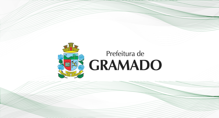 Prestação de contas