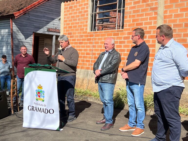 carahá, quilombo e 28 (2) (1)