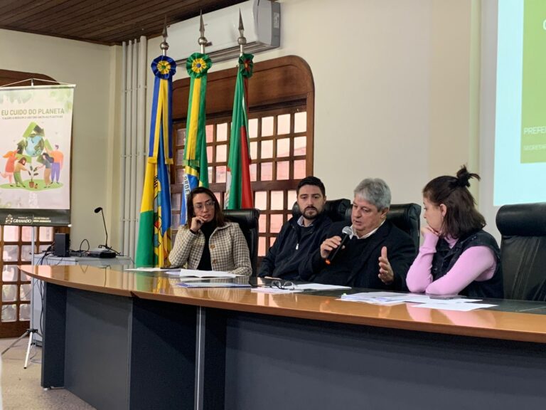 coletiva lei das sacolas (1)