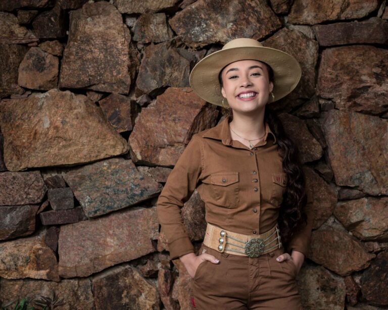 luiza-barbosa-5-credito-divulgacao