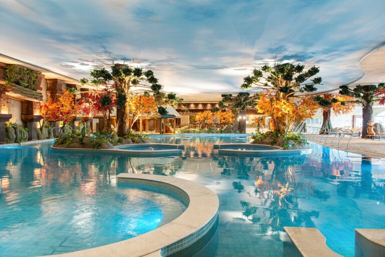 obah-piscina-com-bar