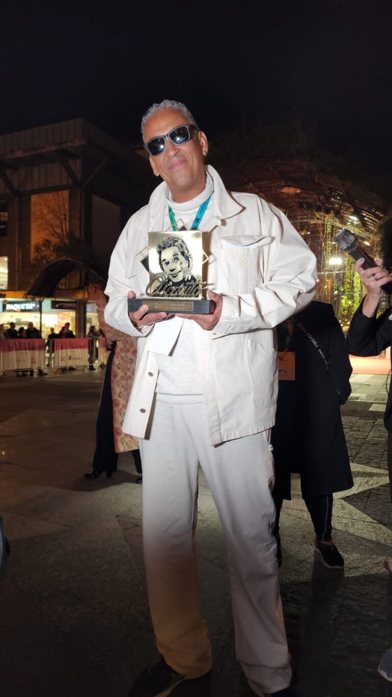 2F277AB1-EE0A-4102-B596-4682E06C0248