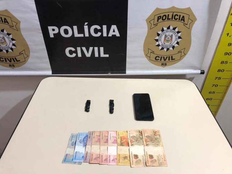 441EF7F2-48AB-4ABE-BC76-0A7437BCE033