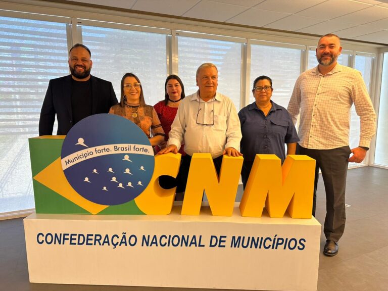 4E271607-3CD0-465D-9512-36D3FB83BEB7