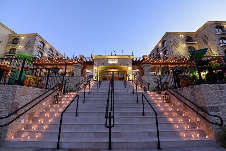 53CDF777-4D93-4008-854A-BC37BF0F1081