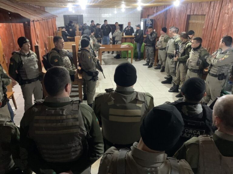 856BB6B0-0C04-4768-A2C6-E65E457CFE1F