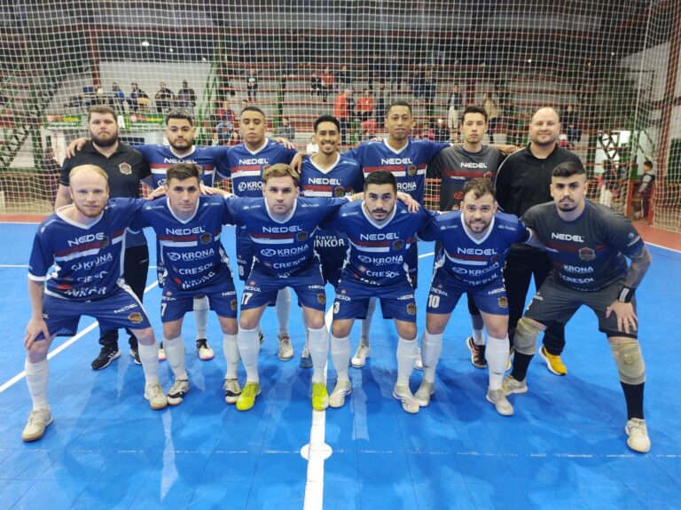 9559404F-96B5-42F1-905F-2DACFE13ADAA