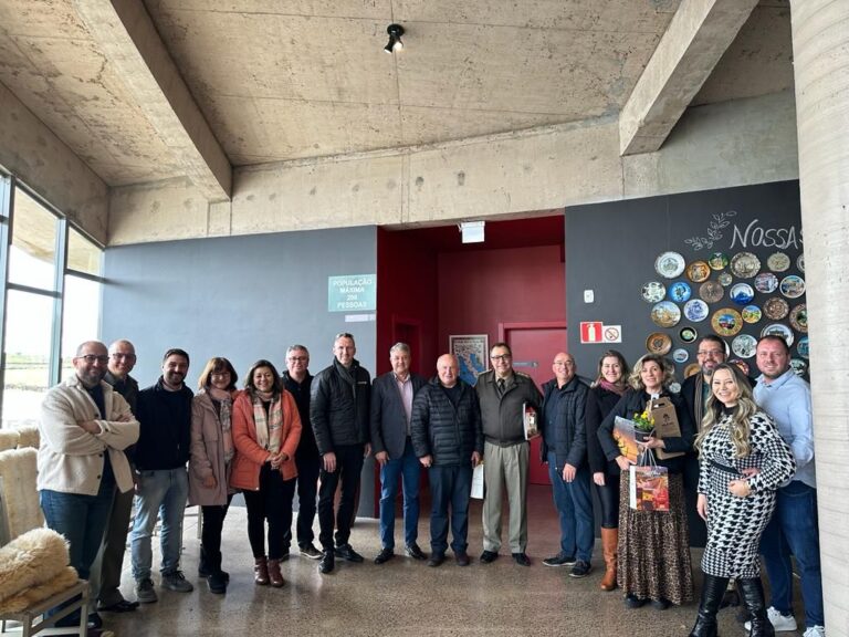 9E43FEF7-CE31-41F6-847E-C8DCB7554B88